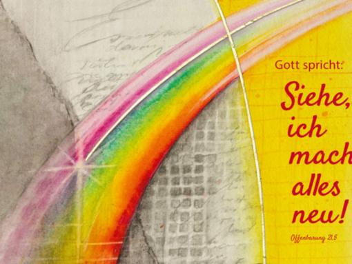 VaB_JL2026-960x350@2x