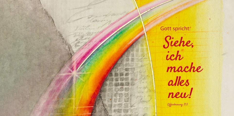 VaB_JL2026-960x350@2x