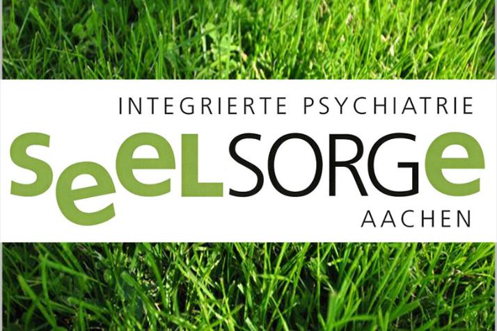 Integrierte Psychiatrie Seelsorge Aachen