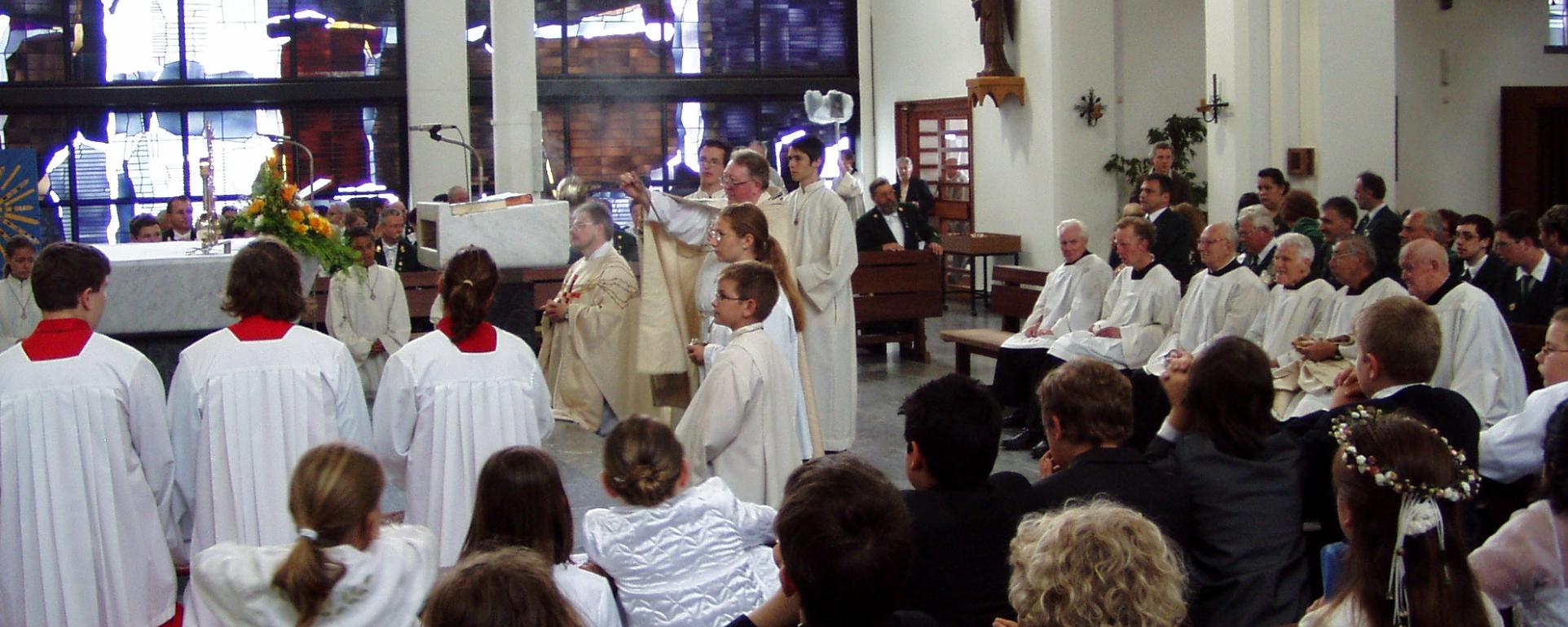 P1010074.JPG