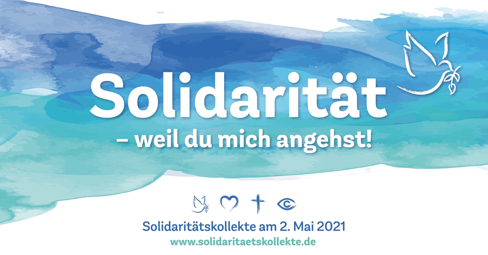 2021-Solidaritätskollekte 2021-grafikBlau