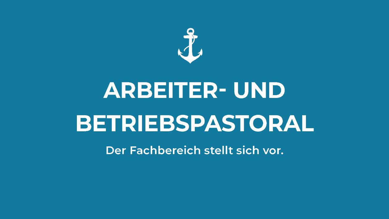 Fachbereich _Übersichtskachel