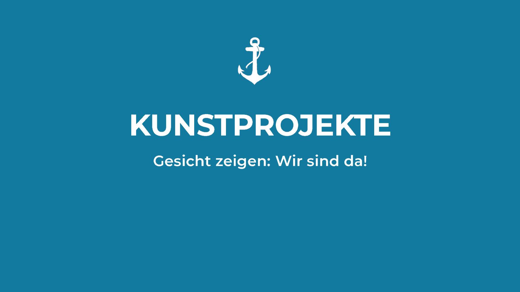 Kacheln übersicht_kunstprojekte