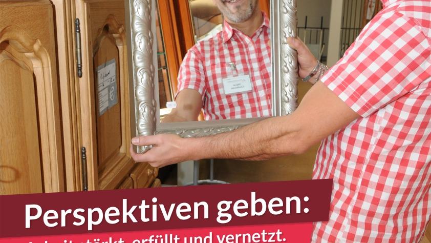 Solidaritätskollekte 2019