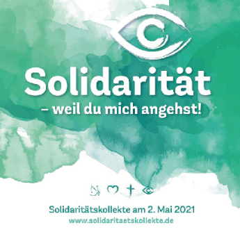 Solikollekte21