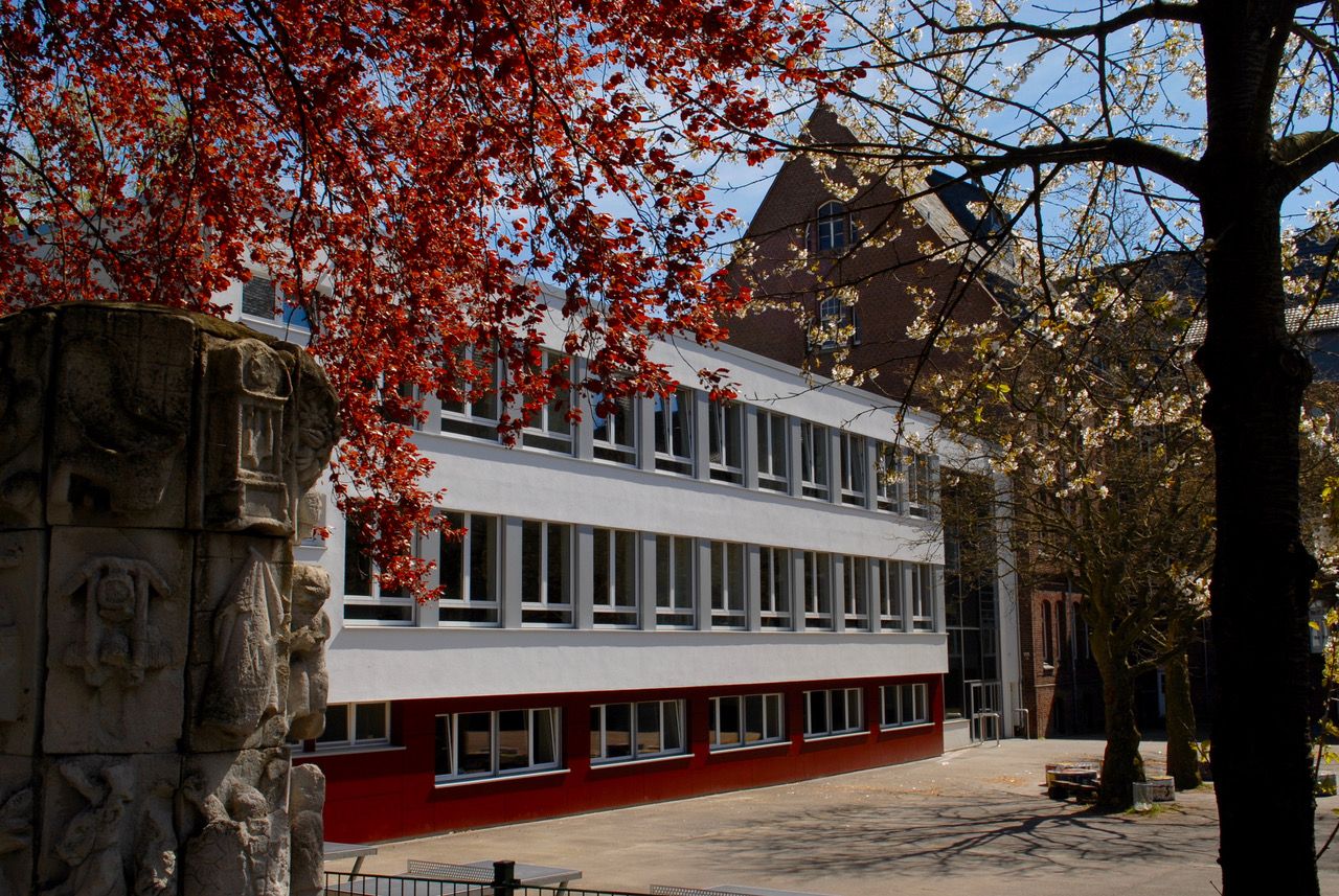Liebfrauenschule_Carsten Gier