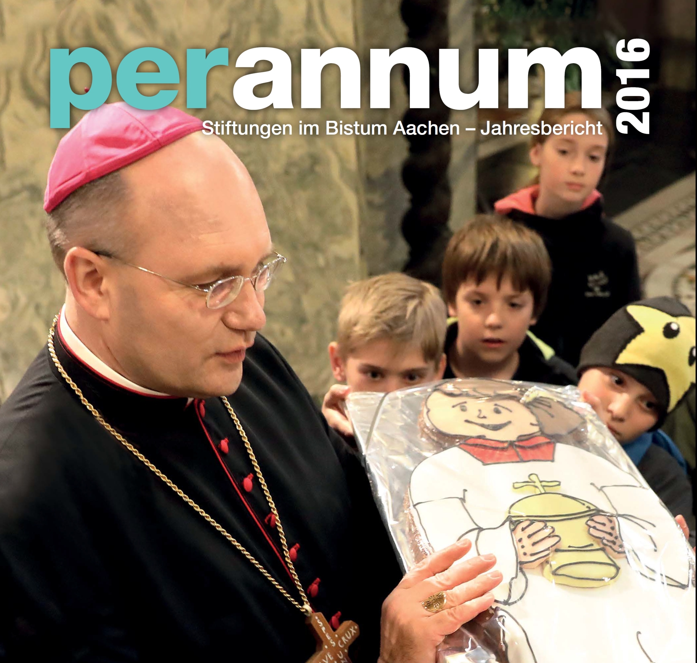 perannum 2016