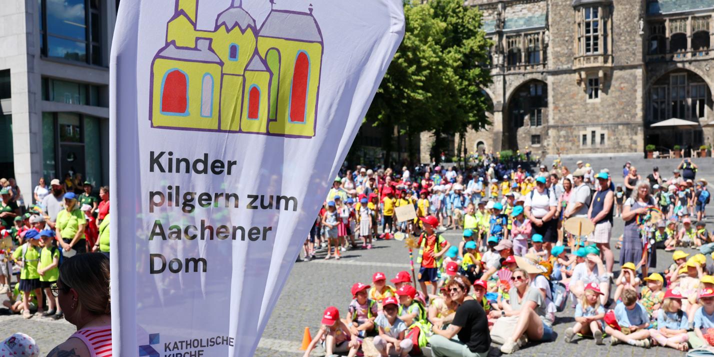 ANS-bistum-ac-kinderpilgern-2026-0088