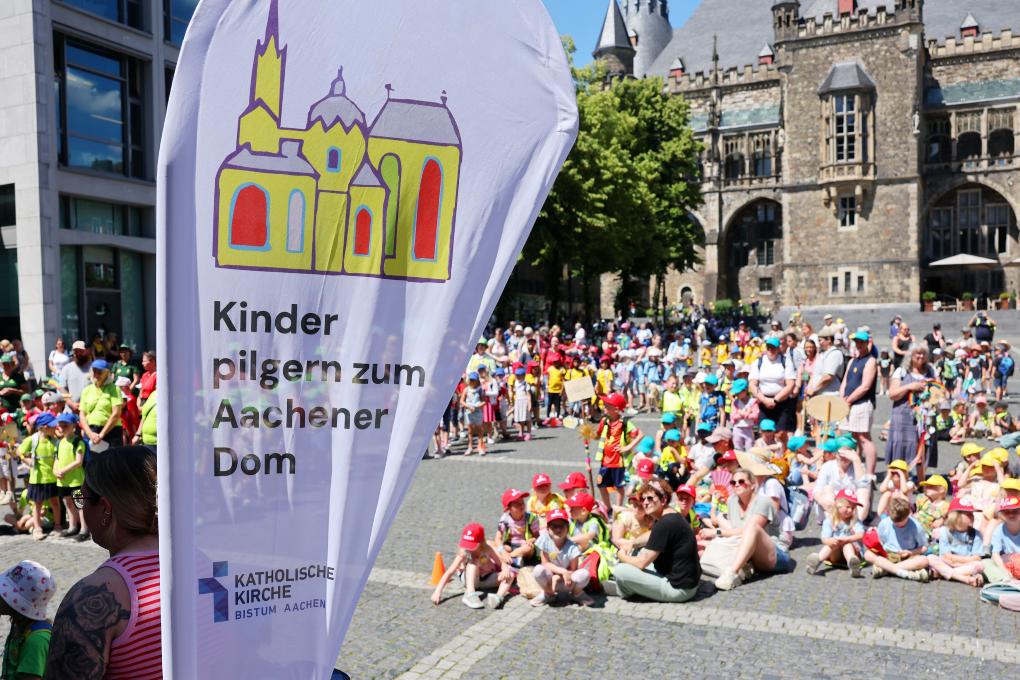 ANS-bistum-ac-kinderpilgern-2026-0088