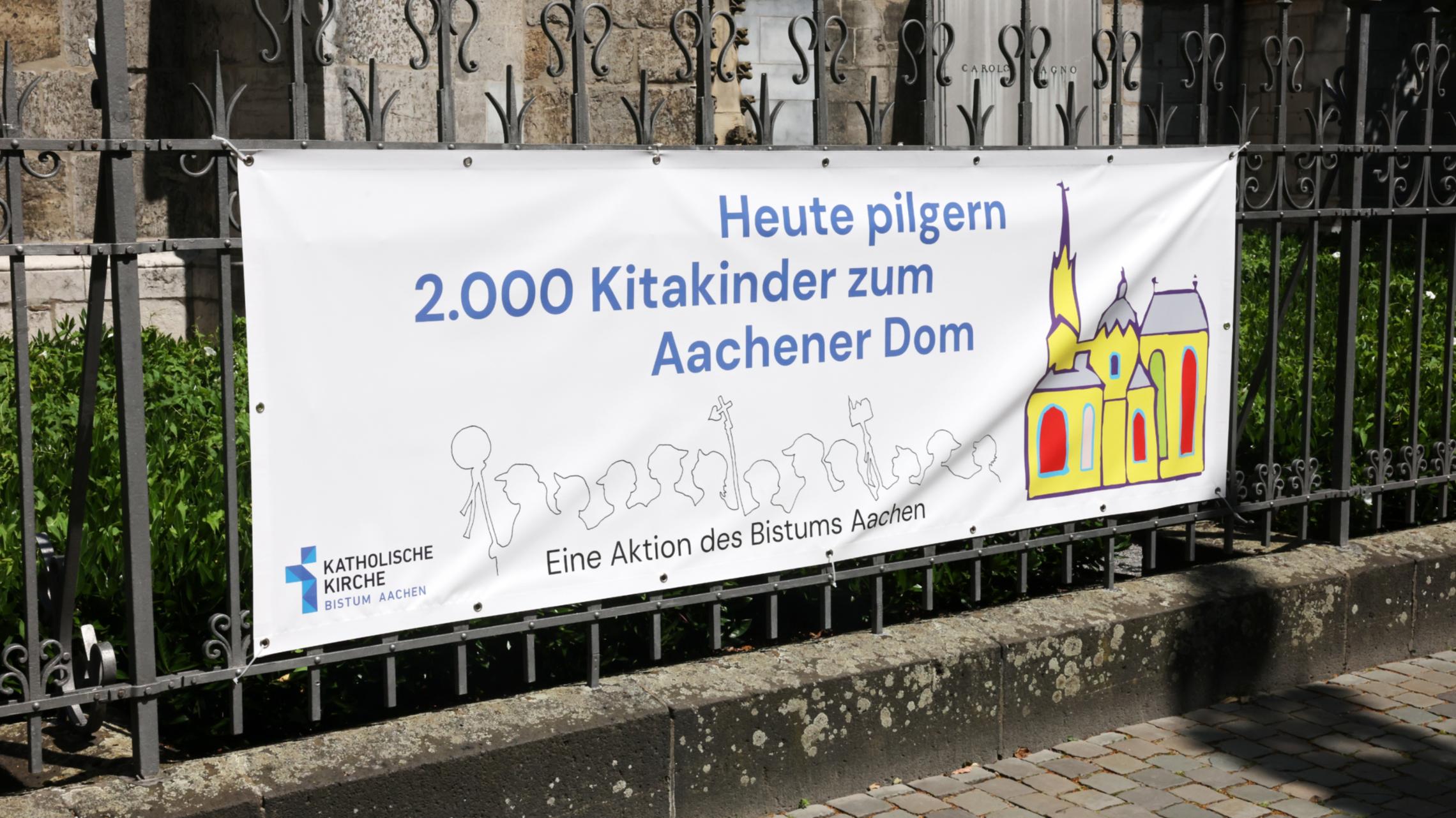 ANS-bistum-ac-kinderpilgern-2026-0063 (1)