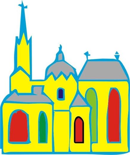 Aachener Dom