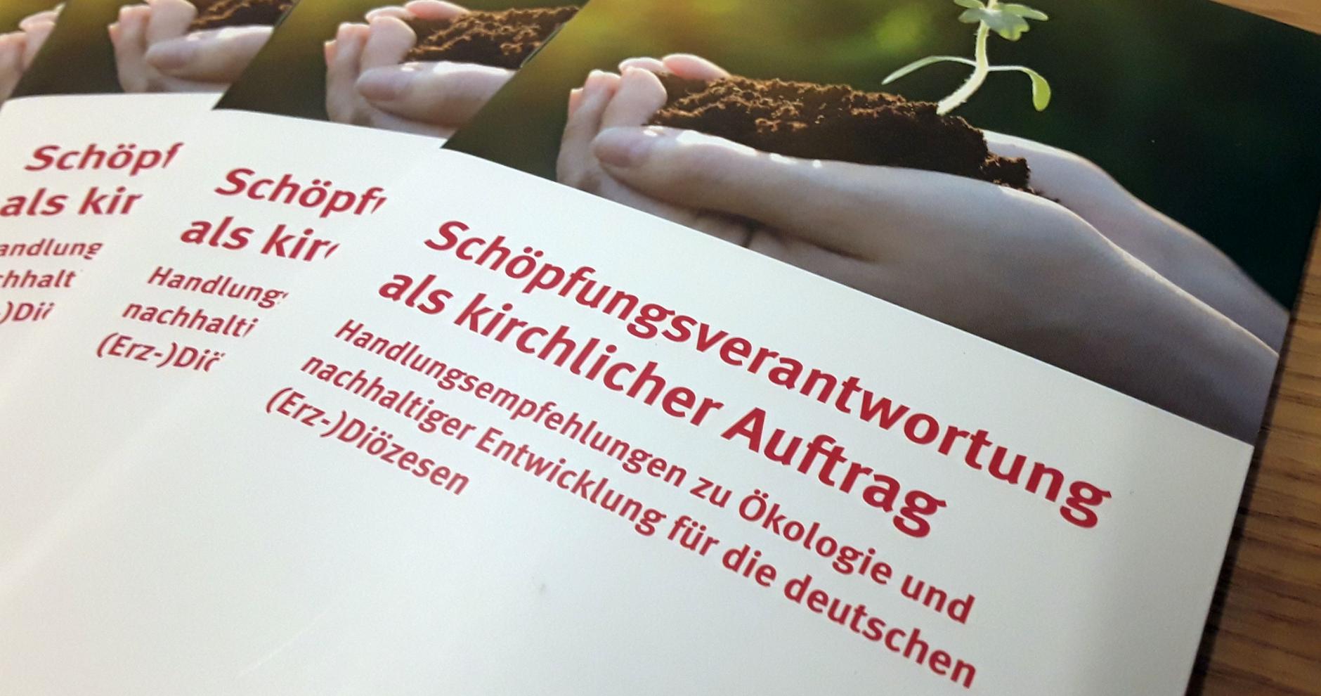 Arbeitshilfe