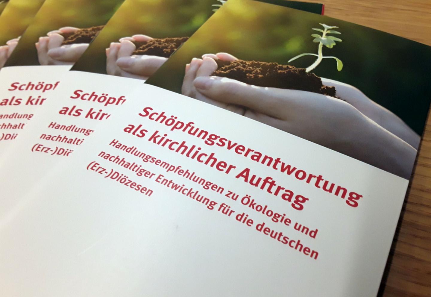 Arbeitshilfe