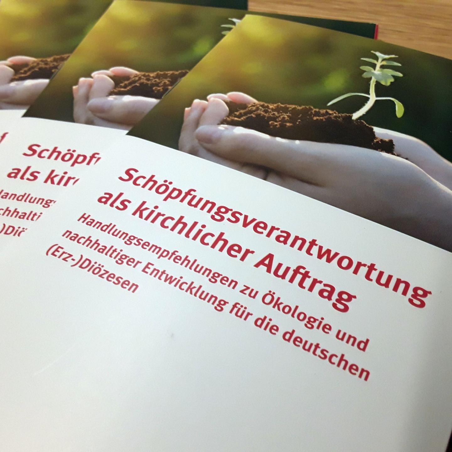 Arbeitshilfe