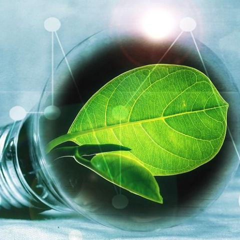 Energiemanagement
