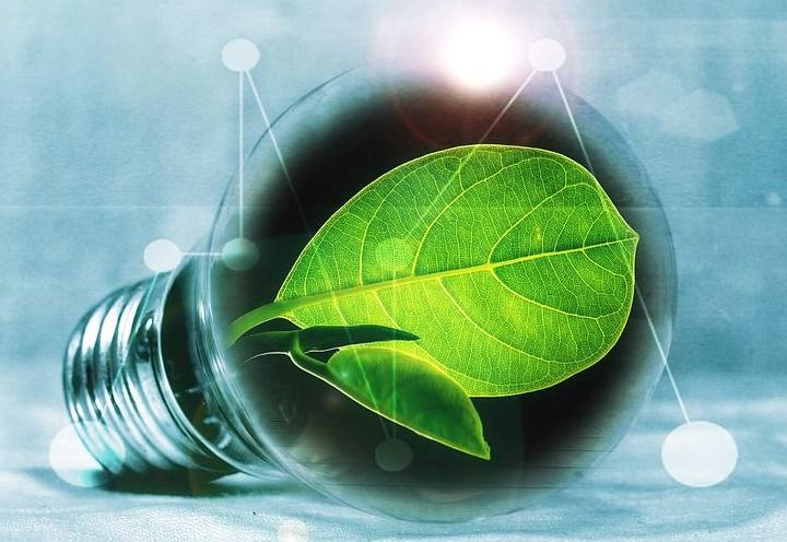 Energiemanagement