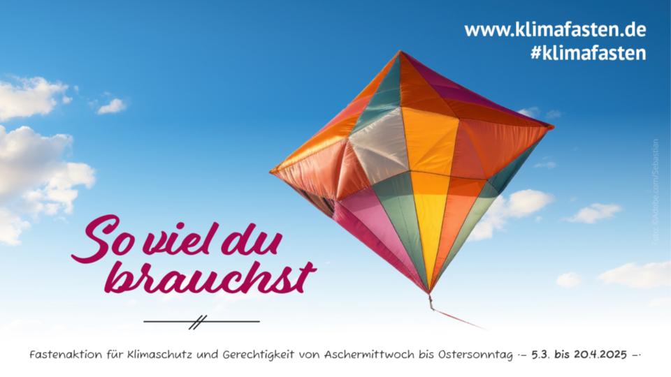 Klimafasten25_1280x720_16zu9_023.jpg_1187143806