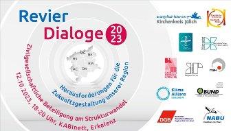 RevierDialoge 2023