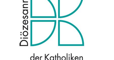 Jetzt Stopp aller Maßnahmen rund um den Braunkohletagebau