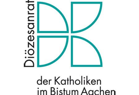Jetzt Stopp aller Maßnahmen rund um den Braunkohletagebau