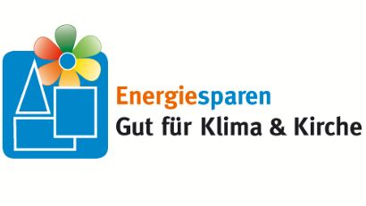 Energiesparen und KIimaschutz
