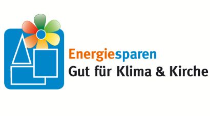 Logo Energiemanagement