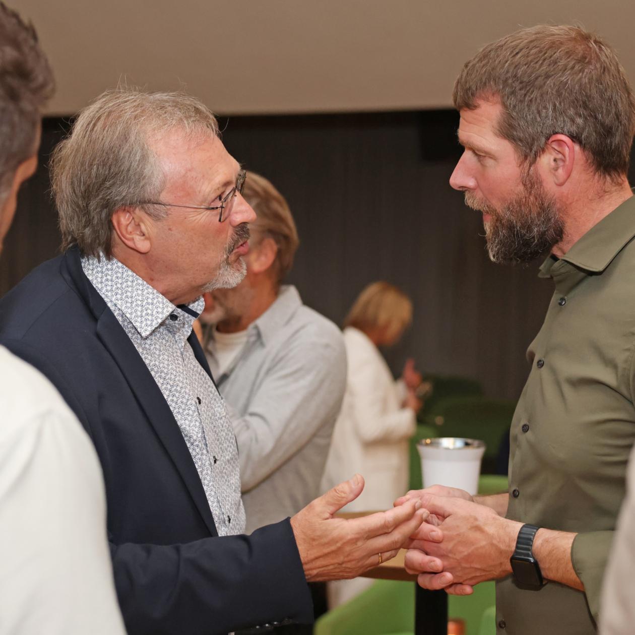 ANS-bistum-ac-unternehmerdialog-2023-0064