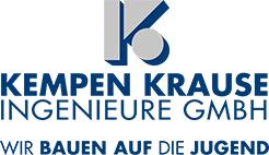 Kempen Rause