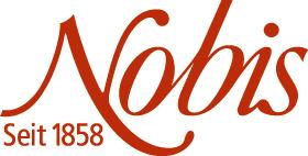 Nobis