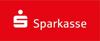 Sparkasse