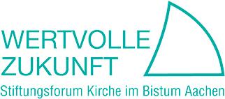 Stiftungsforum