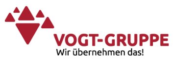 Vogt Gruppe