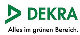 Dekra