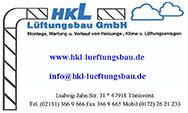HKL