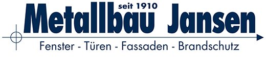 Metallbau Jansen