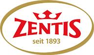 Zentis