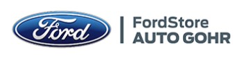 Autohaus Gohr