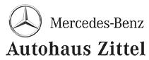 Autohaus Zittel