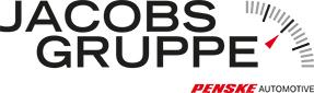 Jacobs Gruppe