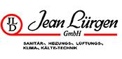 Jean Lürgen