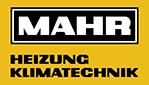 Mahr