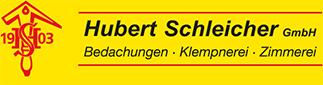 Schleicher