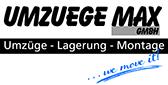 Umzüge Max