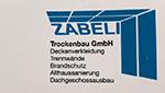 Zabeli