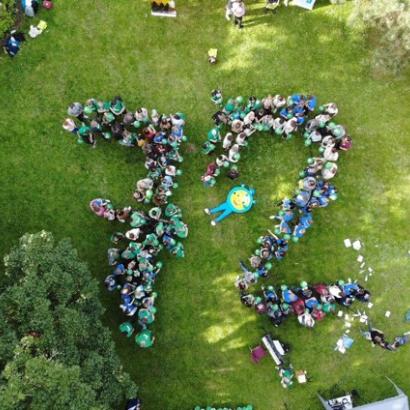 72 Stunden Aktion 2019