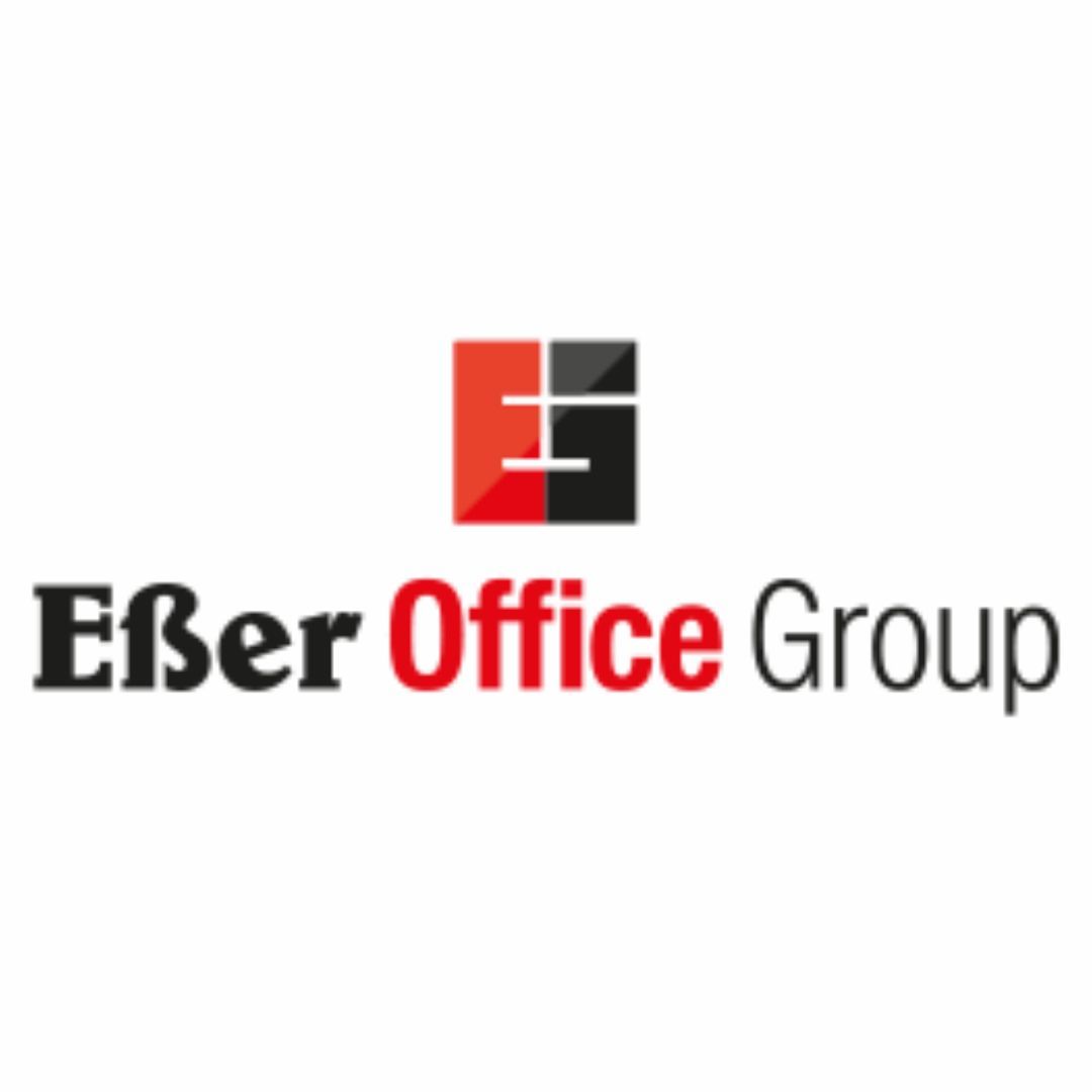 Logo Eßer Office Group