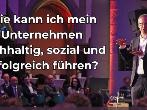 Workshop: 18. März 2024 - 17:30 Uhr - 21:00 Uhr in der Bischöflichen Akademie