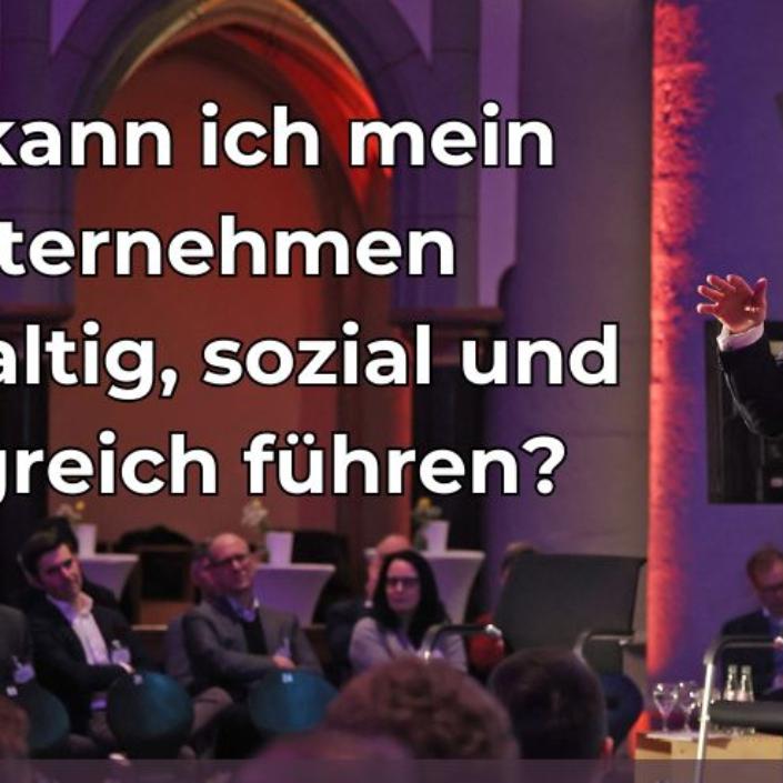 Workshop: 18. März 2024 - 17:30 Uhr - 21:00 Uhr in der Bischöflichen Akademie