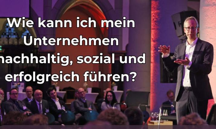 Workshop: 18. März 2024 - 17:30 Uhr - 21:00 Uhr in der Bischöflichen Akademie