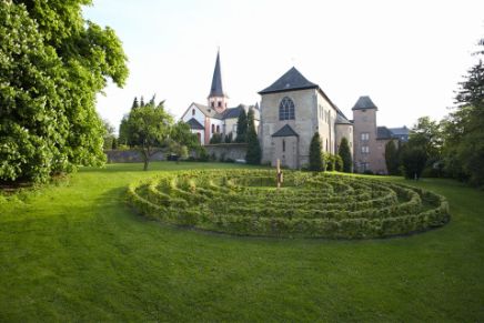 Angebote